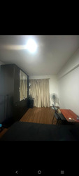 Blk 587 Woodlands Drive 16 (Woodlands), HDB 4 Rooms #532556711